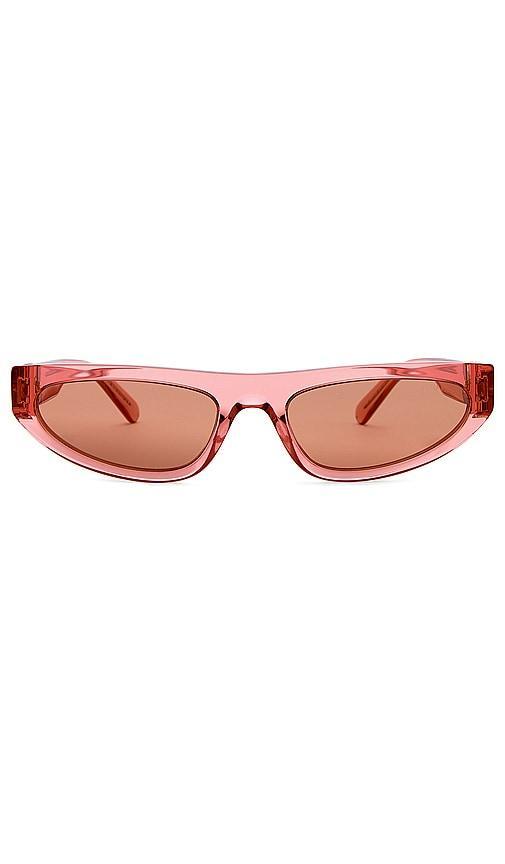 Cat Eye Sunglasses product image