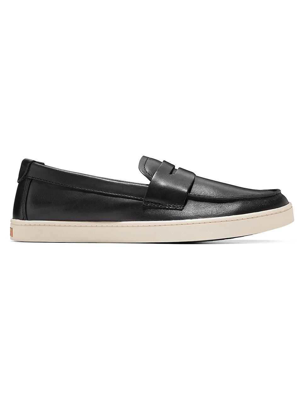 Cole Haan Pinch Penny Loafer Product Image