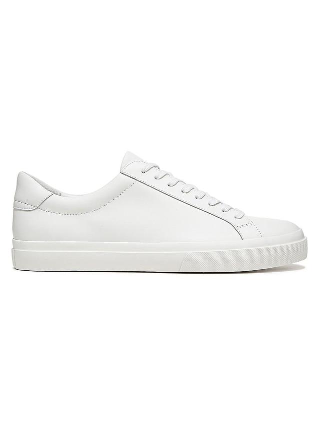 Vince Fulton Sneaker Product Image