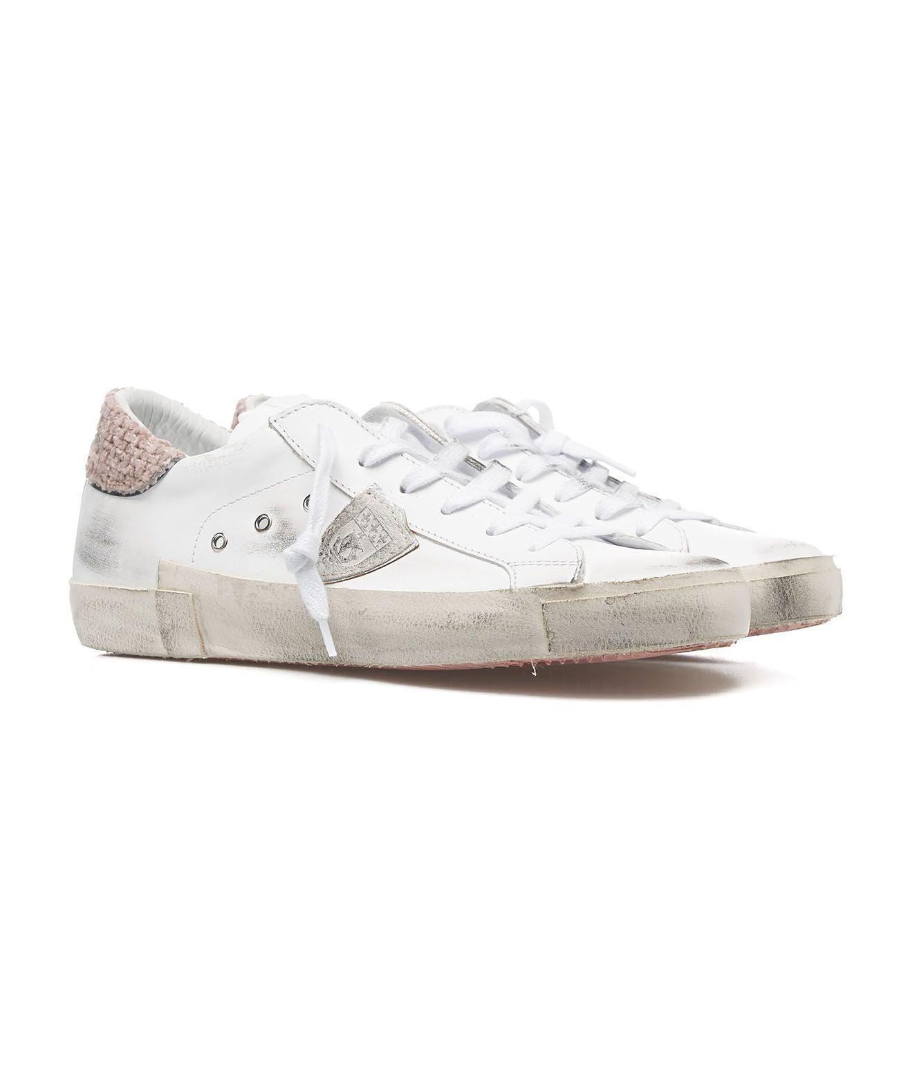 Sneakers 'PRSX Low' Female Product Image