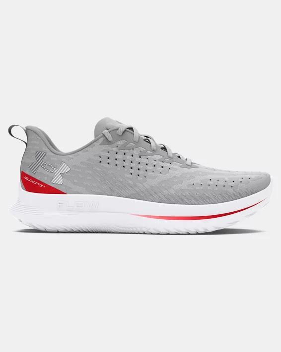 Men's UA Velociti 4 Running Shoes Product Image