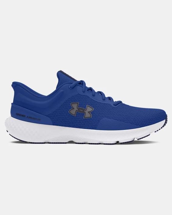 Womens UA Commit 4 Training Shoes Product Image