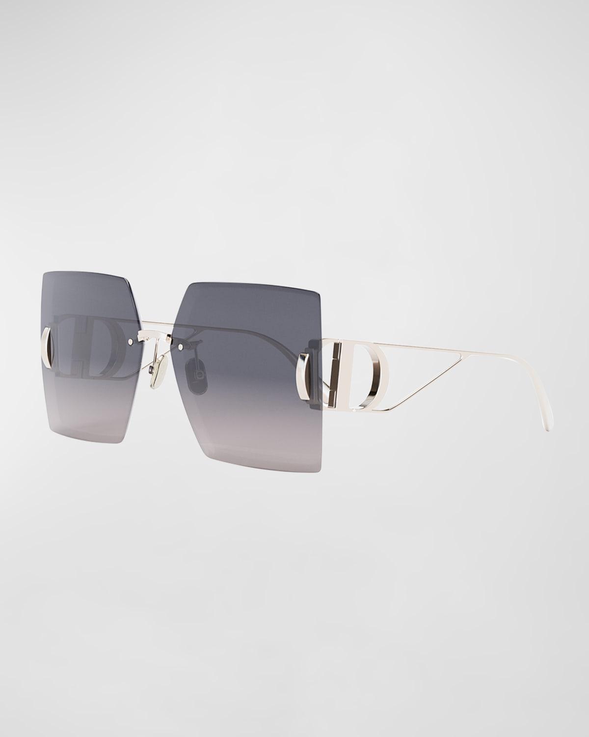 30Montaigne S7U Sunglasses Product Image