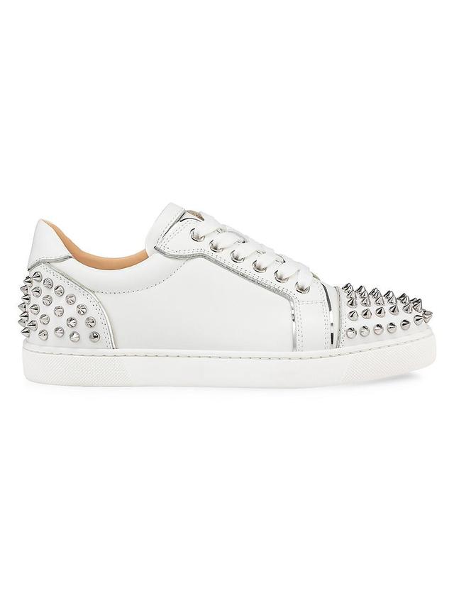 Womens Vieira 2 Sneakers Product Image