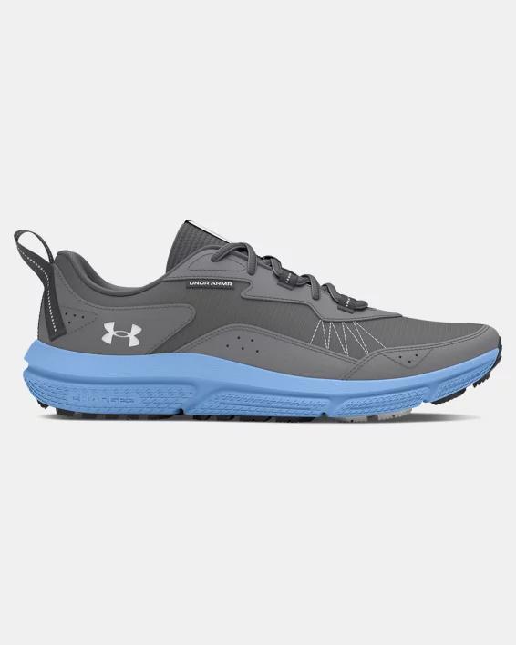 Under Armour Charged Verssert 2 Womens Running Shoes Product Image