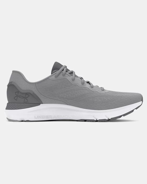 Mens UA HOVR Sonic 6 Running Shoes Product Image