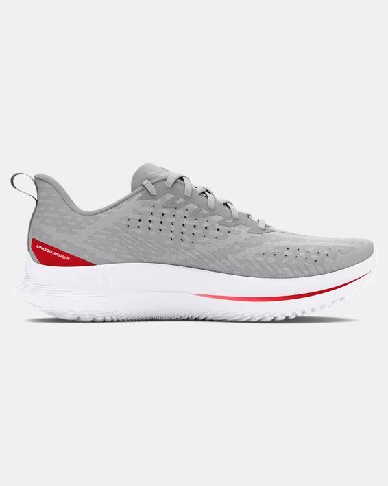 Men's UA Velociti 4 Running Shoes Product Image