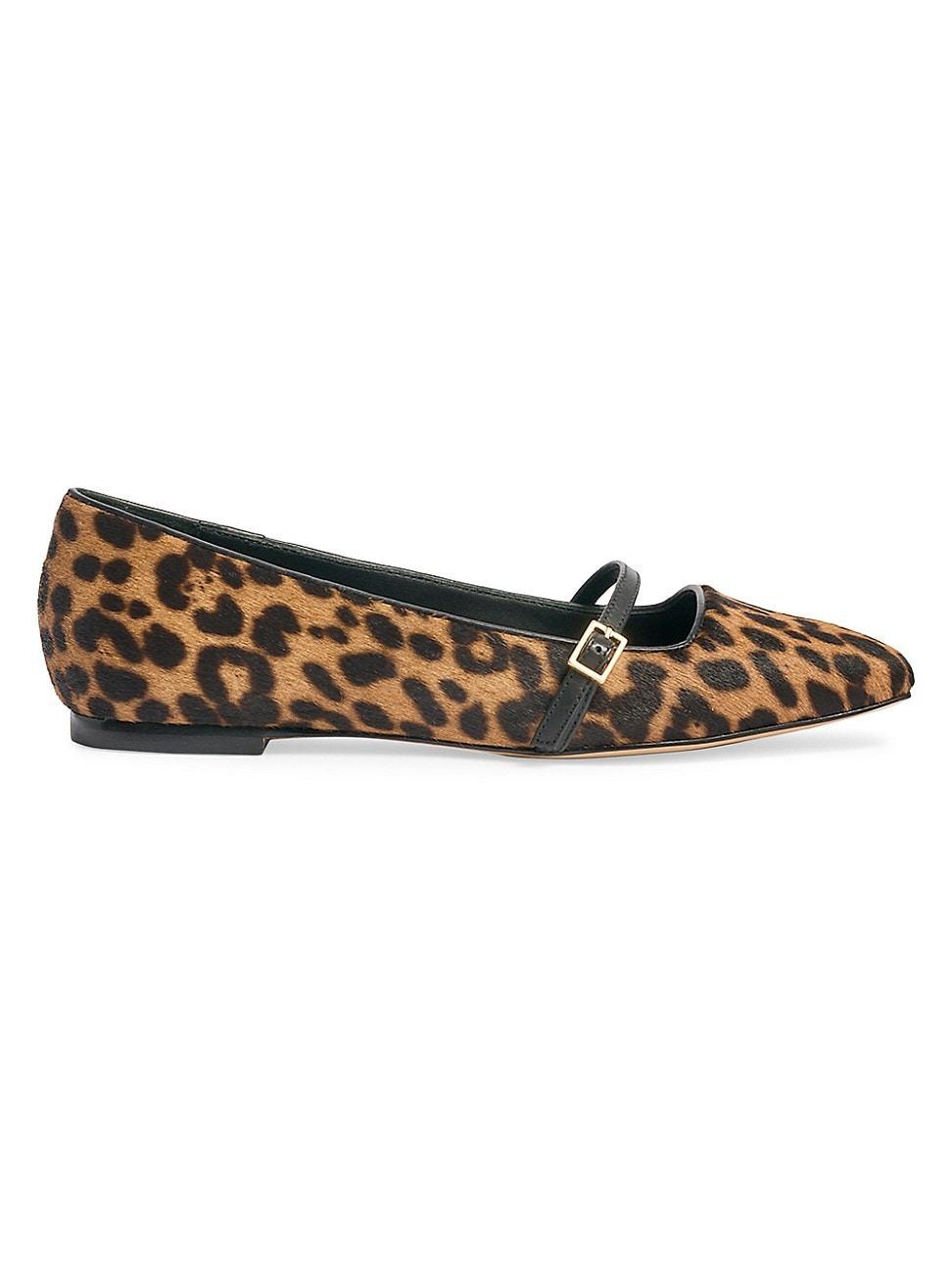 Womens Ballet Flats product image