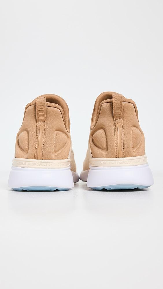 APL: Athletic Propulsion Labs Techloom Tracer Sneakers | Shopbop Product Image