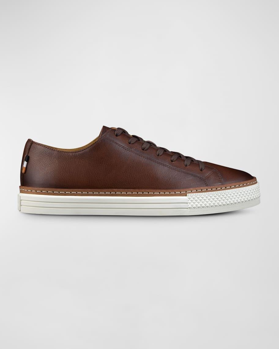 Cole Haan GrandPro Rally Sneaker Product Image