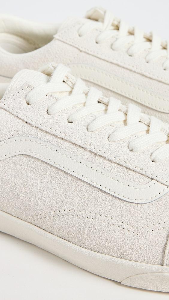 Vans Old Skool Lowpro Sneakers | Shopbop Product Image