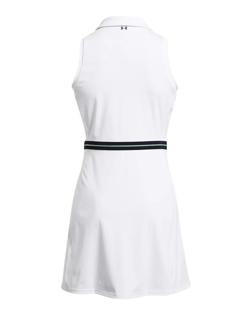 Women's UA Empower Dress Product Image