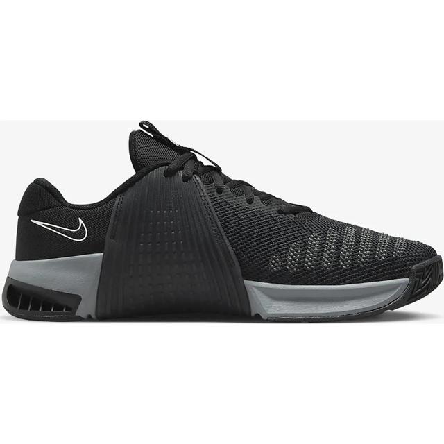 Men's | Nike Metcon 9 Product Image