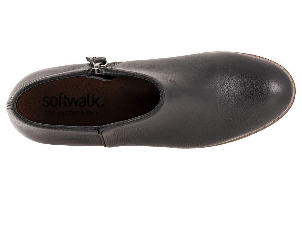 SoftWalk Rocklin Bootie Product Image