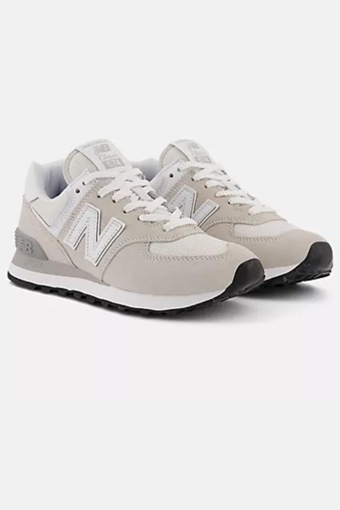 New Balance Women's 574 Female Product Image