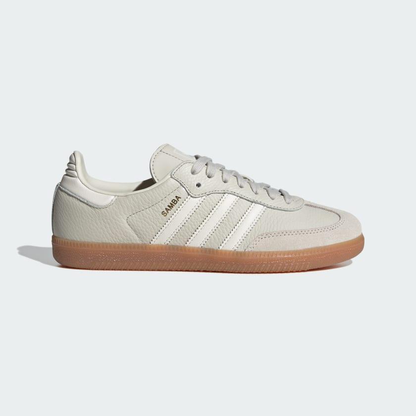 Samba OG Shoes product image