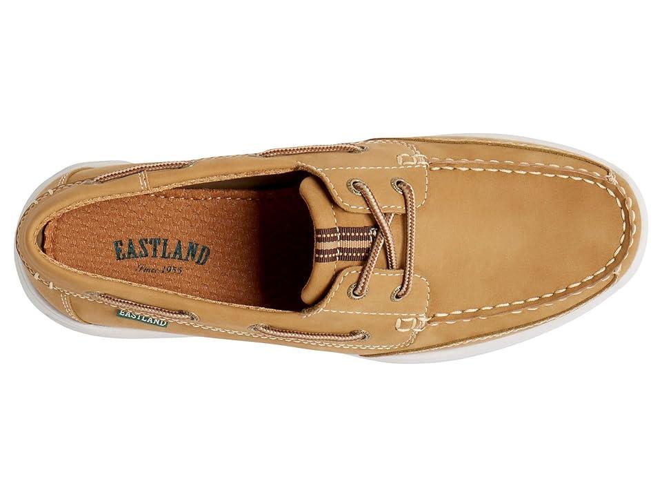 Eastland 1955 Edition BENTON Men's Shoes Product Image