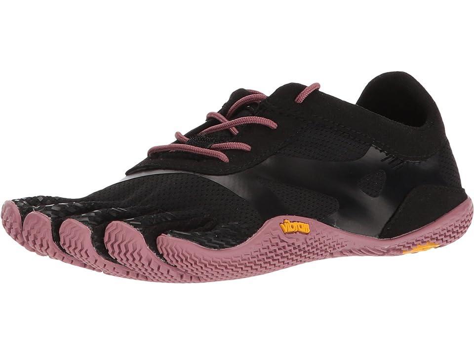 Vibram FiveFingers KSO EVO Women's Shoes Product Image