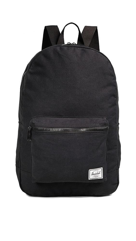 Herschel Supply Co. Daypack Backpack | Shopbop Product Image