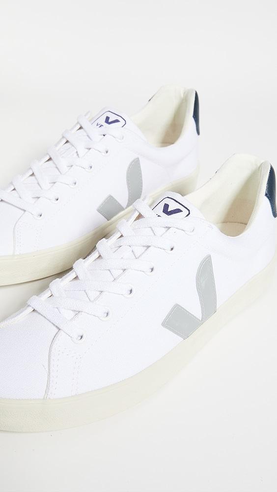 Veja Esplar Sneakers | Shopbop Product Image