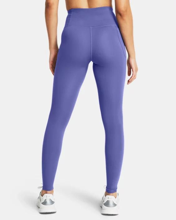 Women's UA Motion Full-Length Leggings Product Image