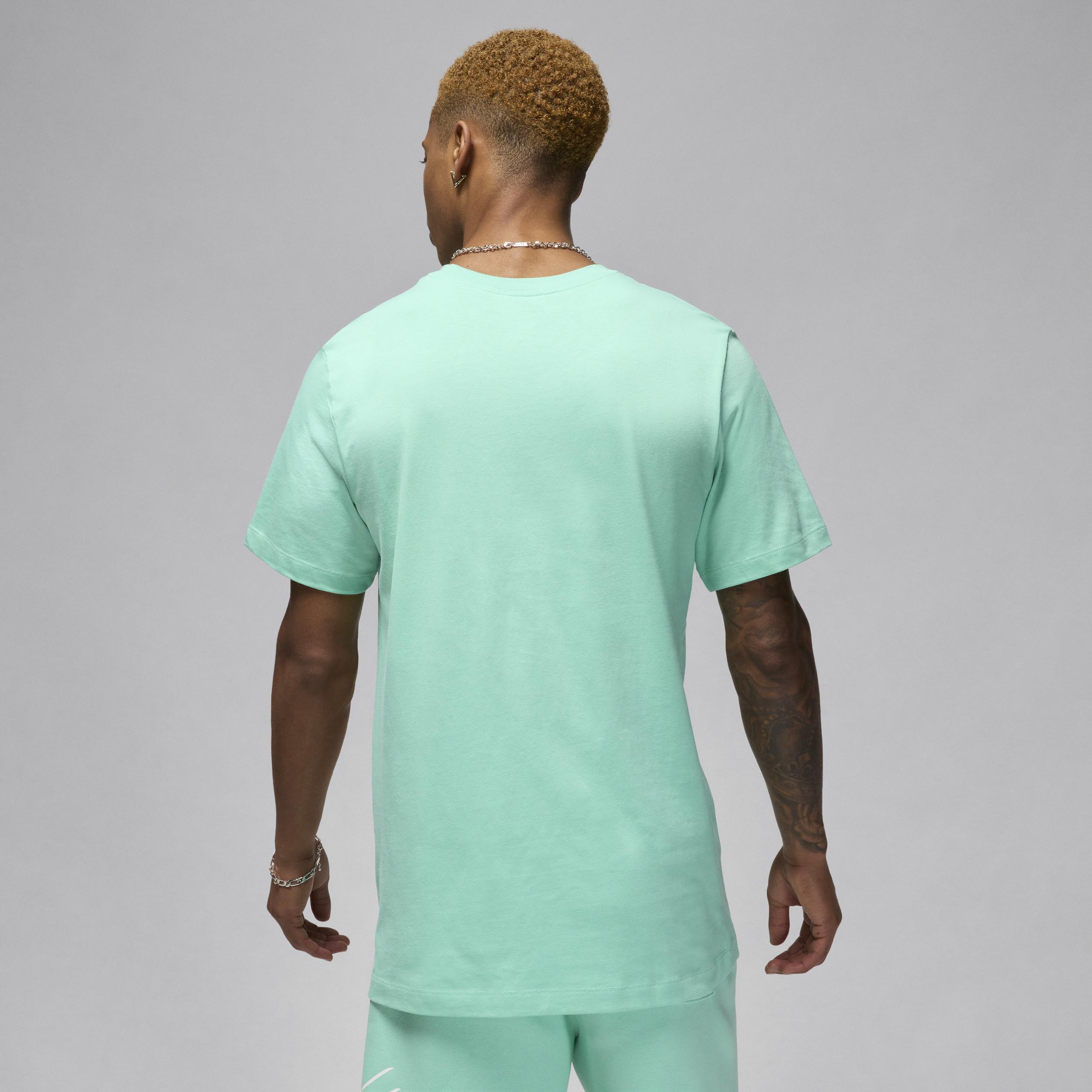 Men's Jordan Brand T-Shirt Product Image