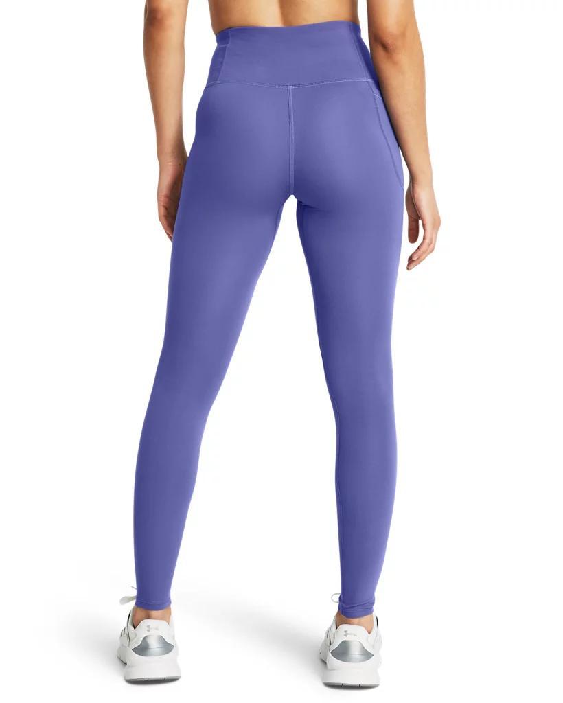 Women's UA Motion Full-Length Leggings Product Image