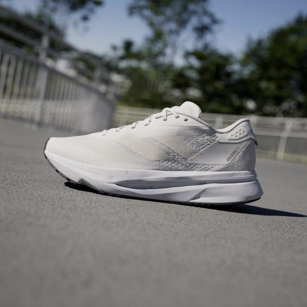 Adizero SL2 Running Shoes Product Image