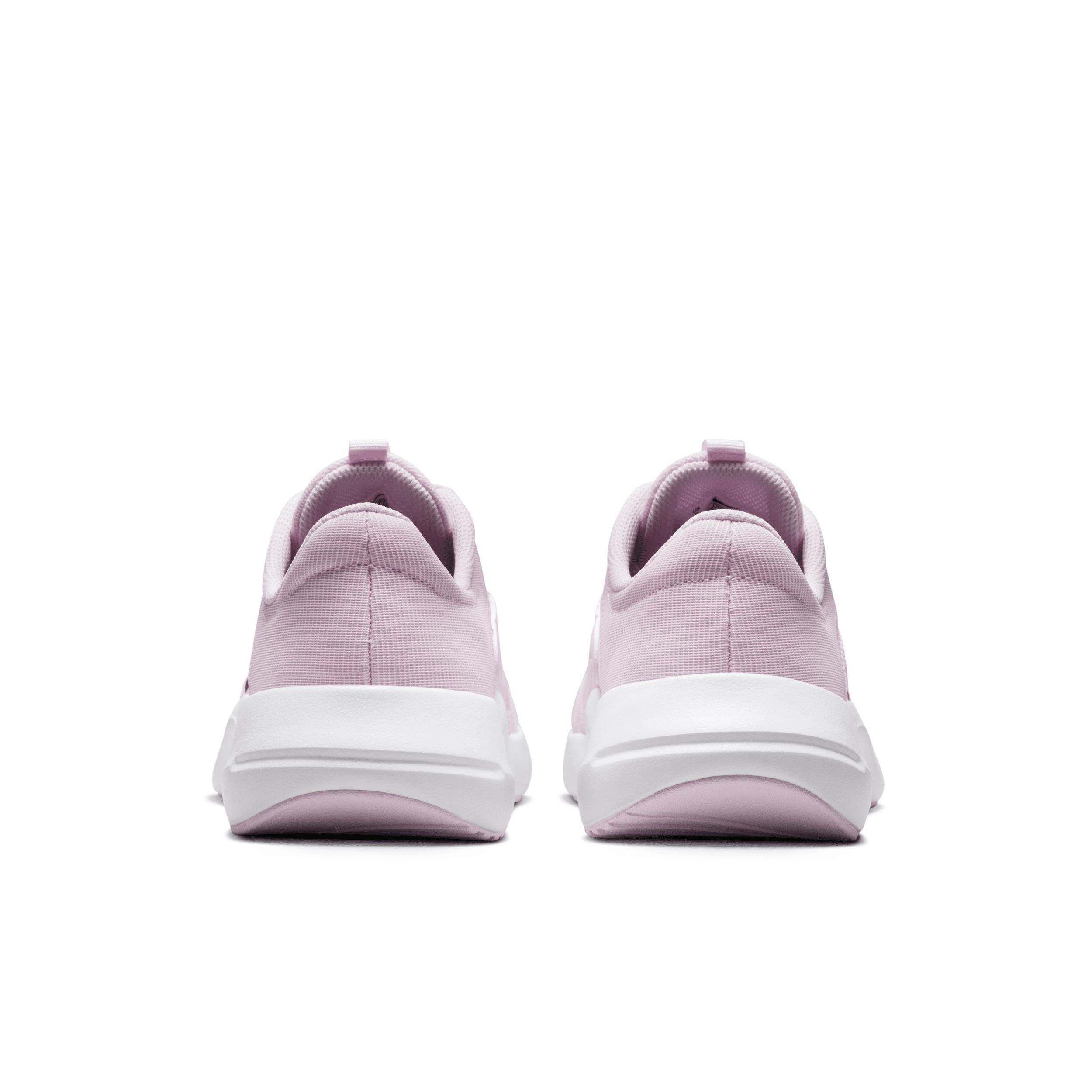 Nike Women's In-Season TR 13 Workout Shoes Product Image