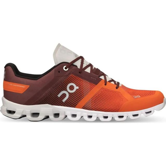 Men's | On Cloudflow 2.0 Product Image