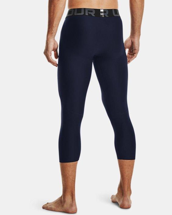 Men's HeatGear® ¾ Leggings Product Image