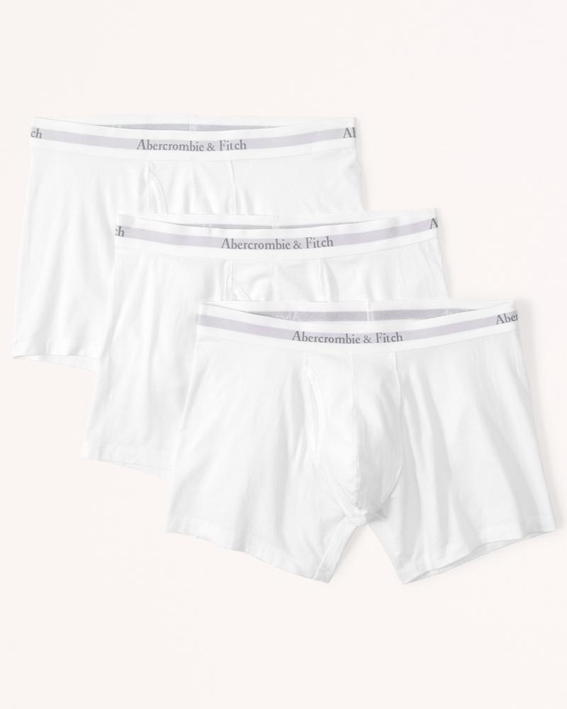 3-Pack Boxer Briefs Product Image