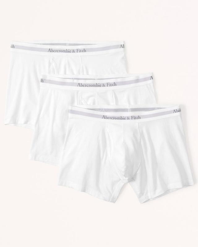 3-Pack Boxer Briefs Product Image