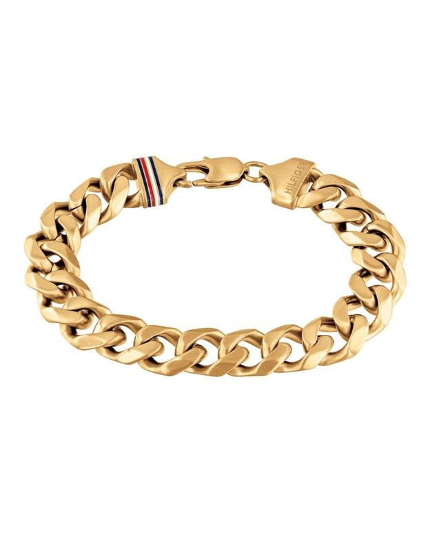 Tommy Hilfiger Mens Bracelet Product Image