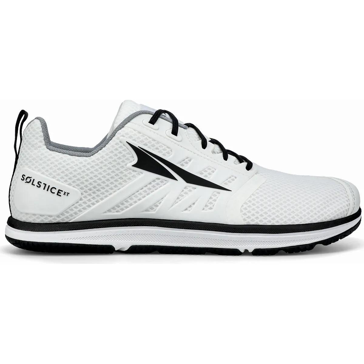 Altra Solstice XT 2 Men's Shoes Product Image