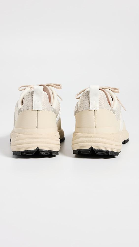 Veja Dekkan Sneakers | Shopbop Product Image