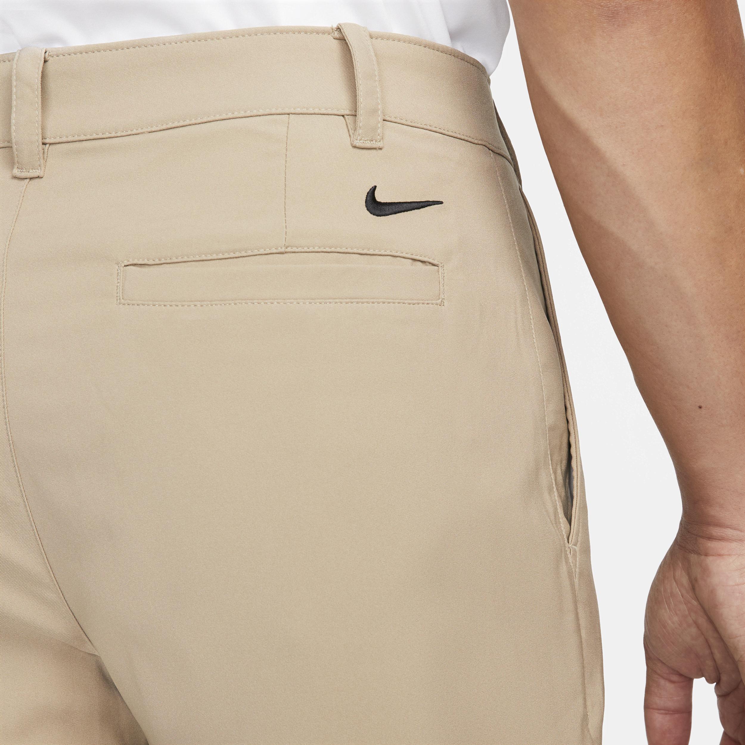 Nike Mens Dri-FIT Victory Golf Pants Product Image