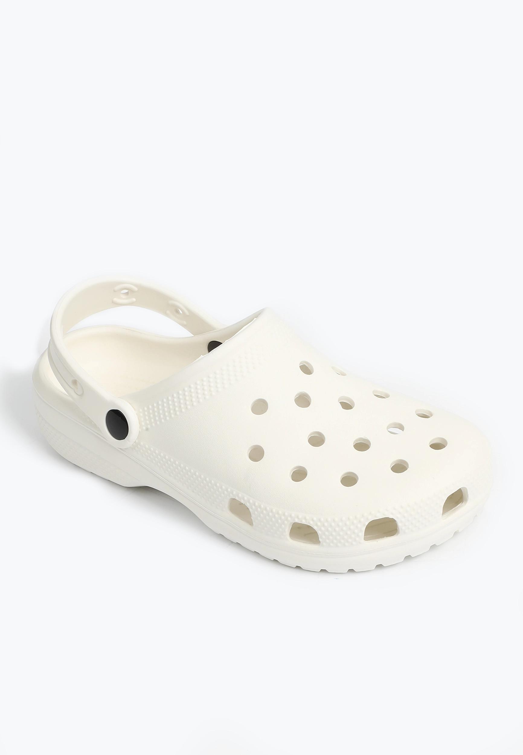 SuperCush Cleo Molded Lakeside Clog Product Image