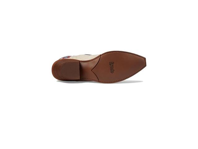 Laredo Cady (Off Women's Shoes Product Image