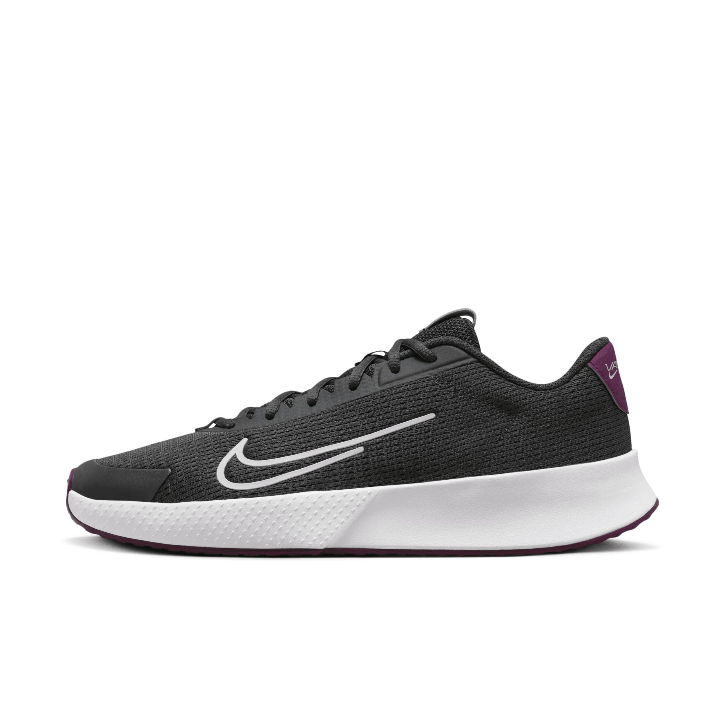 Nike Men's Court Vapor Lite 2 Hard Court Tennis Shoes Product Image