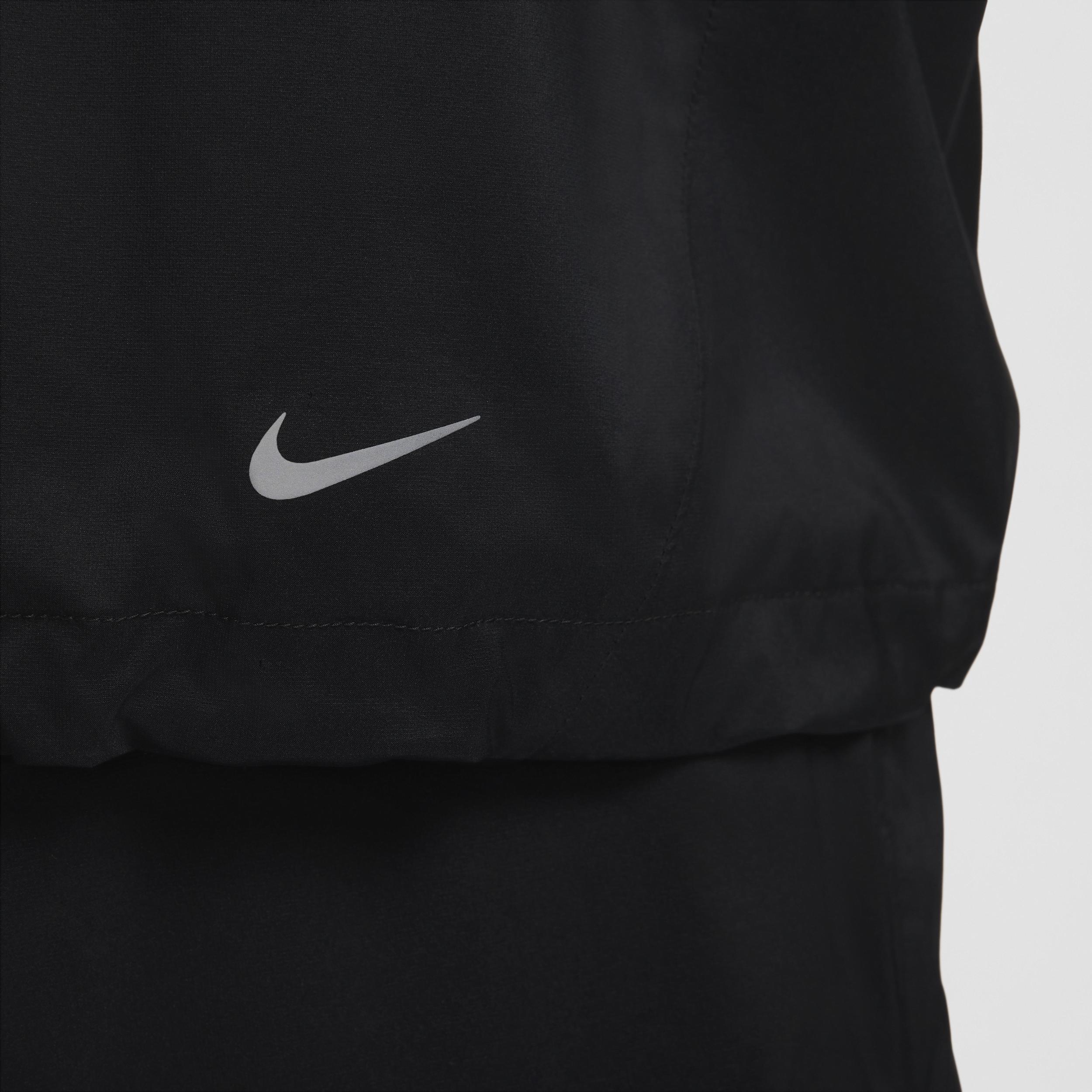 Mens Nike ACG Trail Snacks Storm-FIT ADV Jacket Product Image