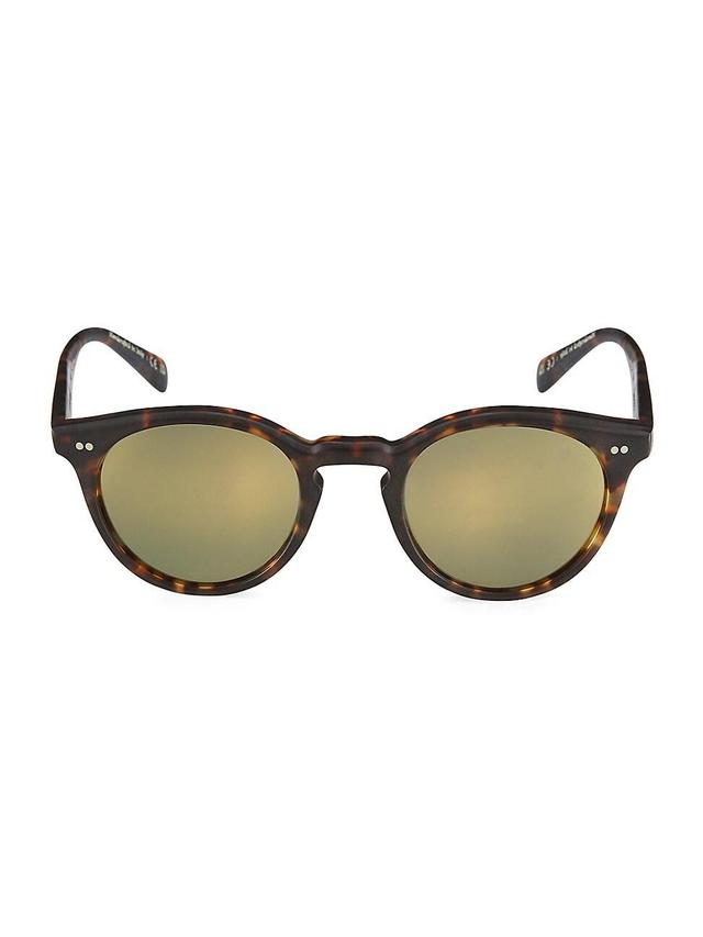 Womens Romare Sun Sunglasses Product Image