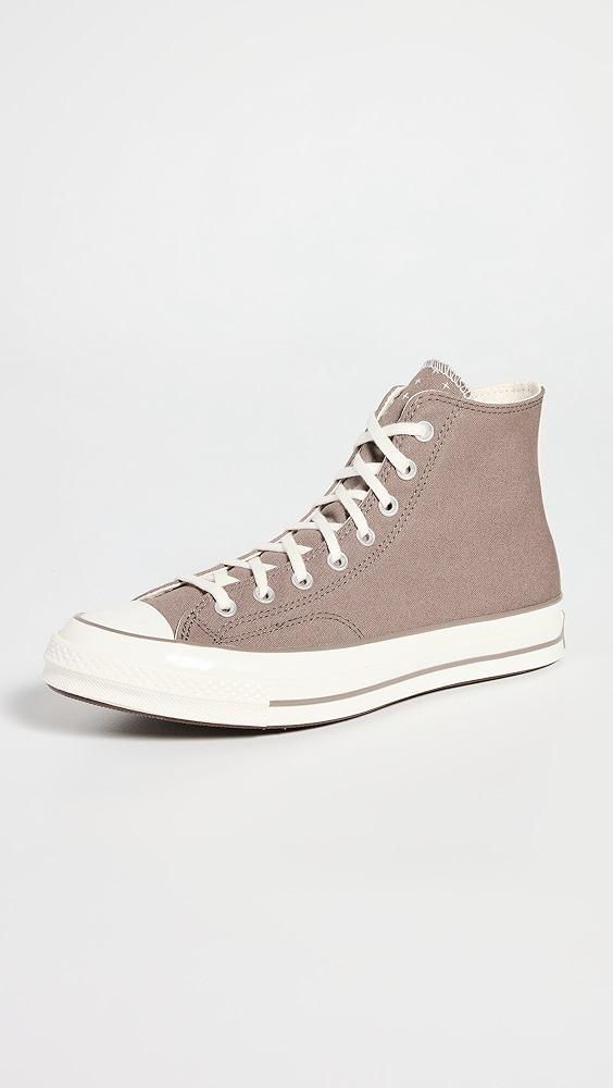 Converse Chuck 70s Worn In Sneakers | Shopbop Product Image