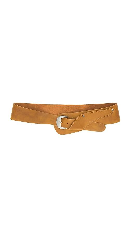 Jericho Hip Belt Product Image