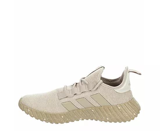 Adidas Men's Kaptir 3.0 Sneaker Product Image