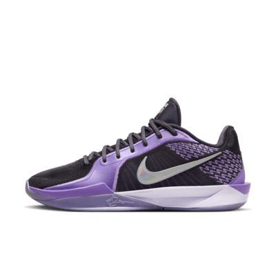 Sabrina 2 "Court Vision" Basketball Shoes Product Image