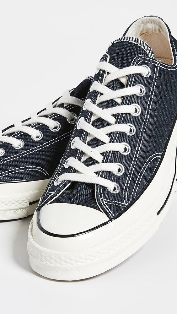 Converse All Star '70s Sneakers | Shopbop Product Image