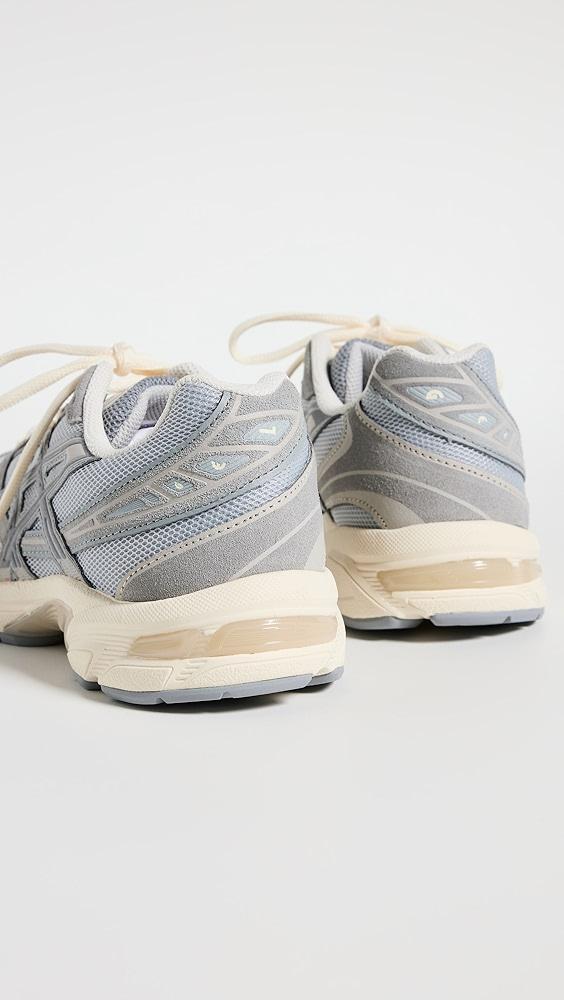 Asics GEL-1130 Sneakers | Shopbop Product Image