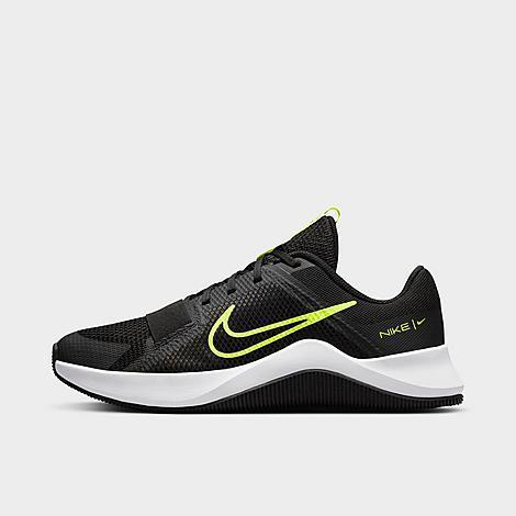 Nike Men's MC Trainer 2 Menâs Workout Shoes Product Image