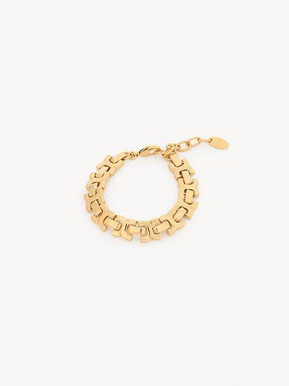 Marcie bracelet Product Image